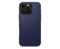 SPIGEN Cyrill Kajuk Mag Magsafe do Iphone 16 Pro Max Navy 8809971232807 - 1346602 - zdjęcie 2